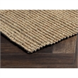 Kosas Home Shore 60 x 96