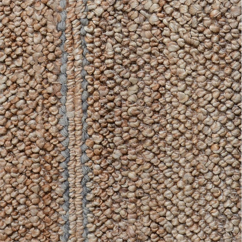 Kosas Home Barcelona 60x96