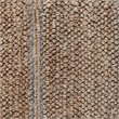 Kosas Home Barcelona 60x96