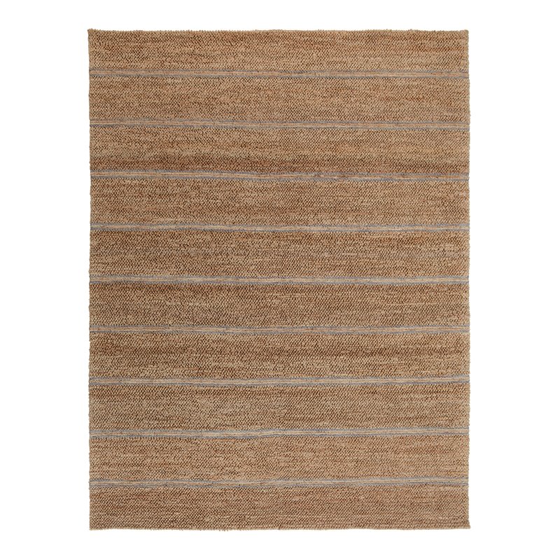 Kosas Home Barcelona 60x96