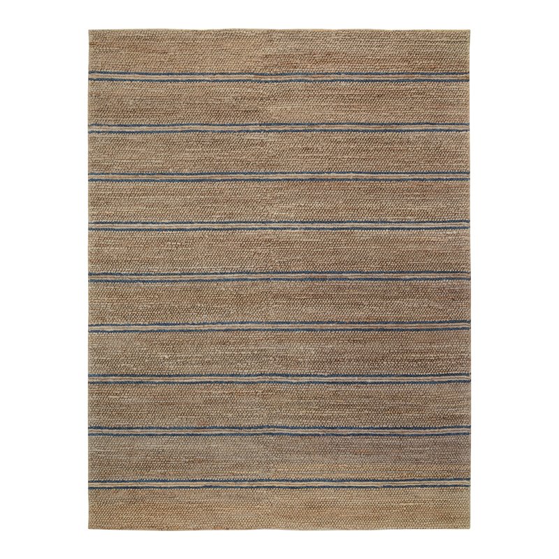 Kosas Home Barcelona 96x120