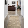 Kosas Home Reign 31.2x96