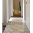 Kosas Home Reign 31.2x96