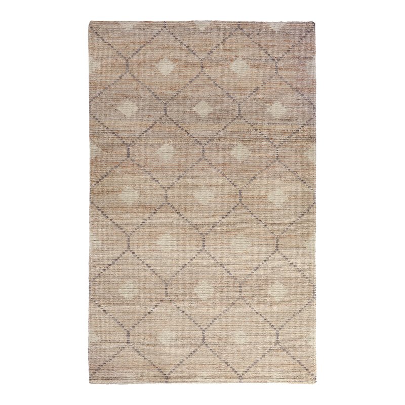 Kosas Home Reign 60x96
