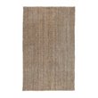 Kosas Home Annello 60x96
