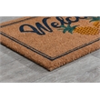 Kosas Home 24x36