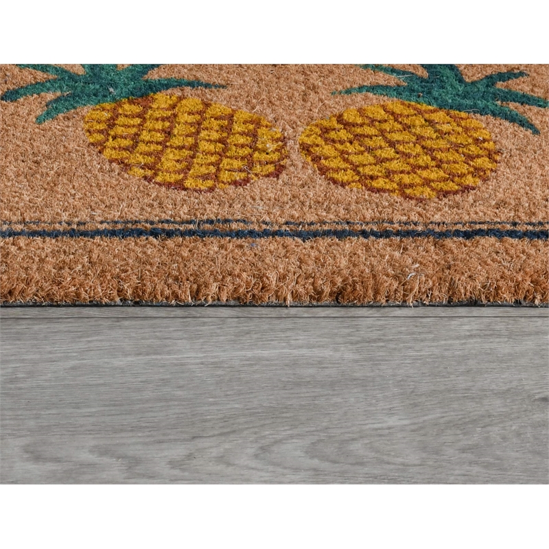 Kosas Home 24x36
