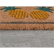Kosas Home 24x36