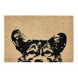 Door Mats