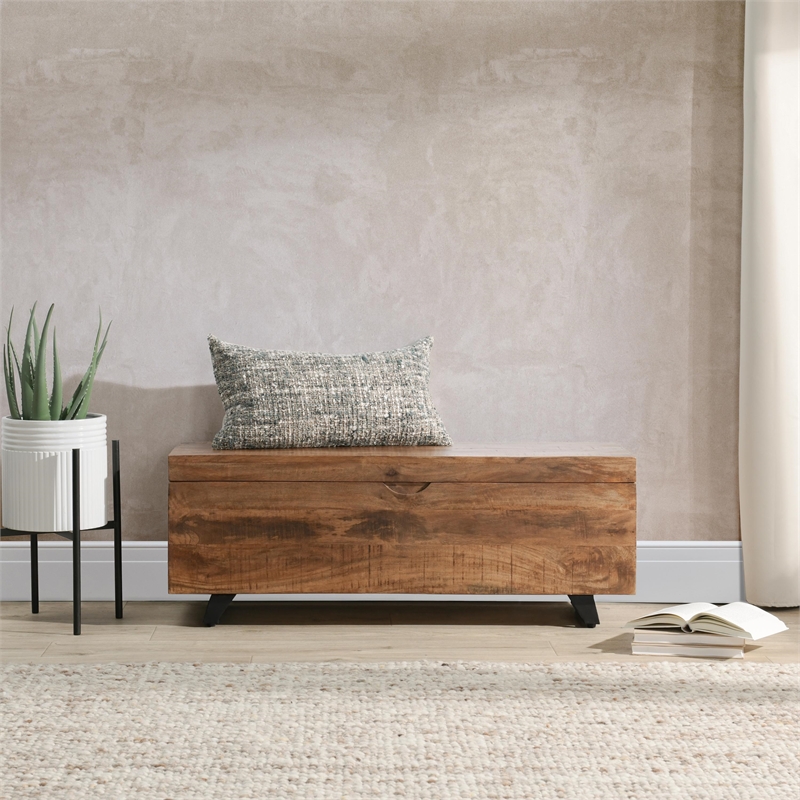 Kosas Home Axis 46
