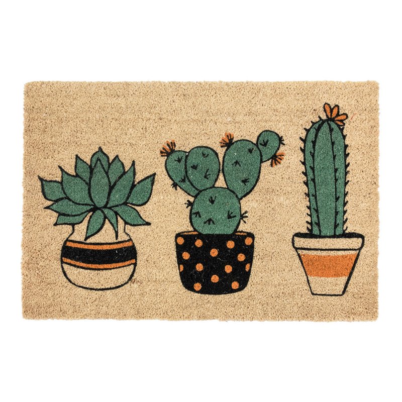 Kosas Home Arizona 24x36