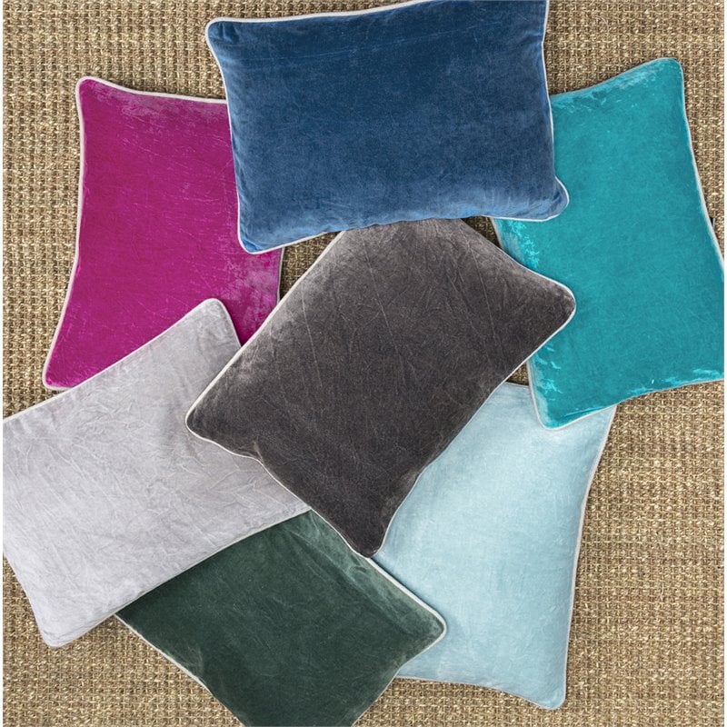 Kosas Home Harriet 14x20
