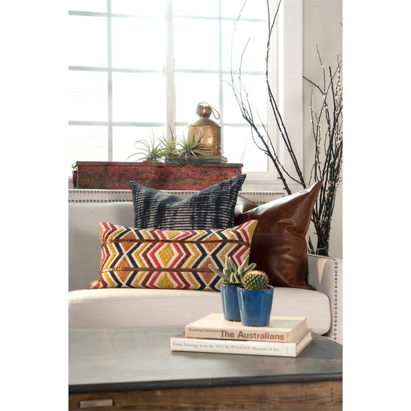 Kosas Home Cheyenne 22