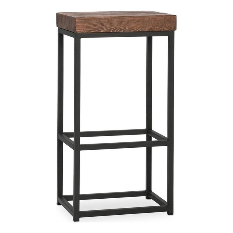 Kosas Home Porter 30