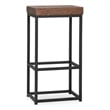 Kosas Home Porter 30