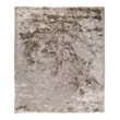 Kosas Home Collins 96x120