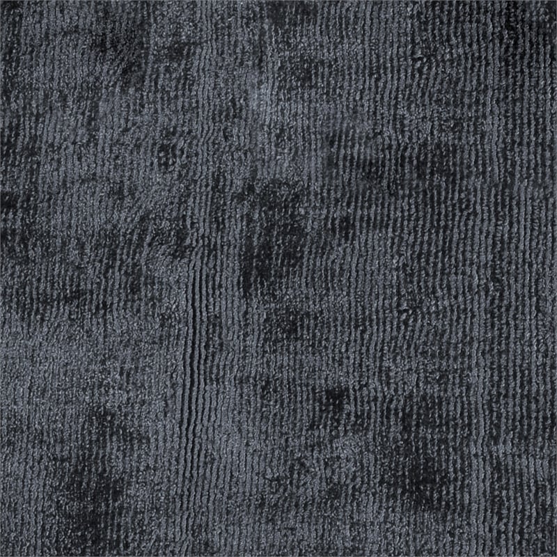 Kosas Home Cameron 24 x 36