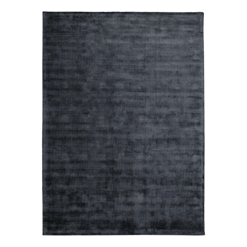 Kosas Home Cameron 96 x 120