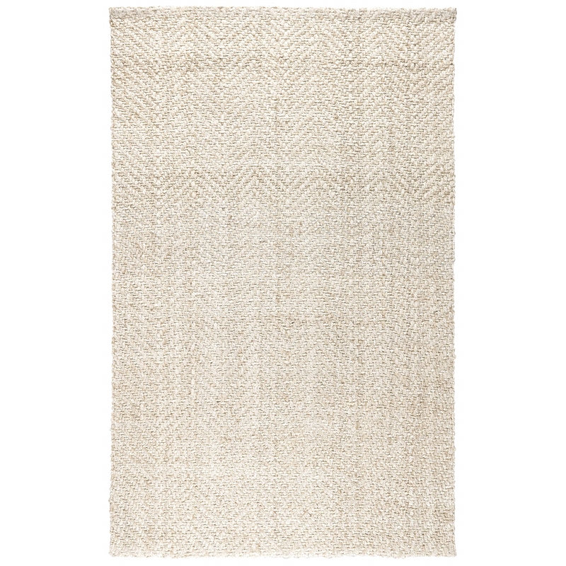 Kosas Home Chevron 60 x 96