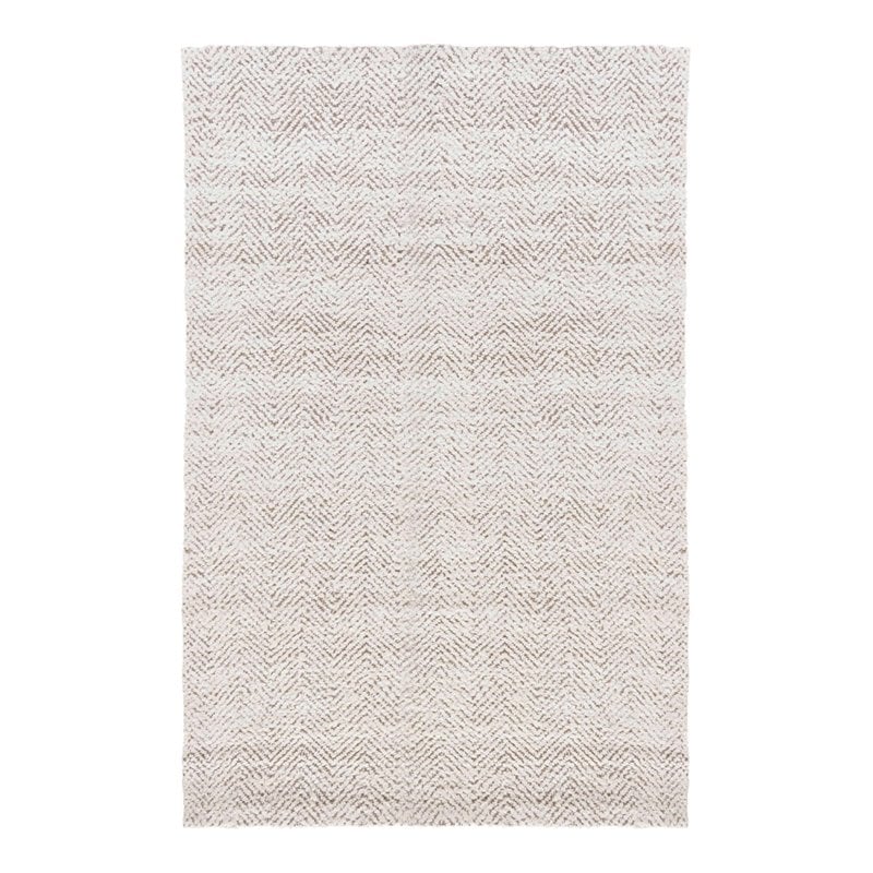 Kosas Home Chevron 60 x 96