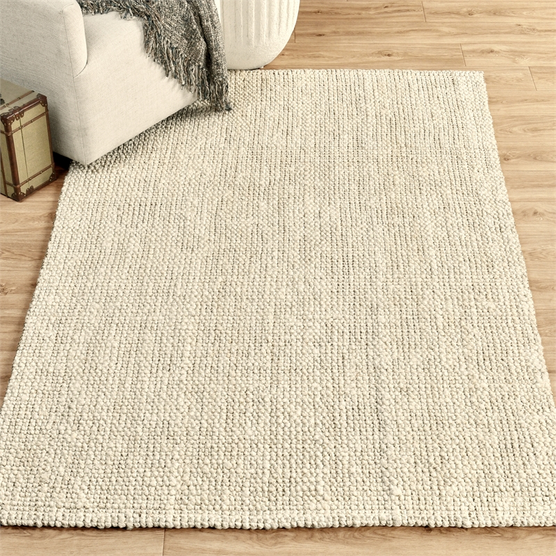 Kosas Home Anello 24 x 36
