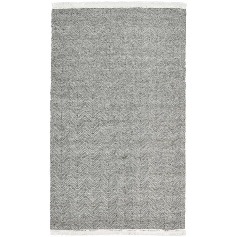 Kosas Home Miller 24 x 36