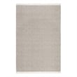 Kosas Home Miller 96 x 120
