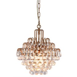 Chandeliers