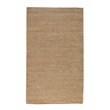 Kosas Home Zandra Soumak 60 x 96