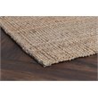 Kosas Home Annello 108x144