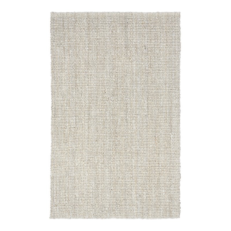 Kosas Home Anello 108 x 144