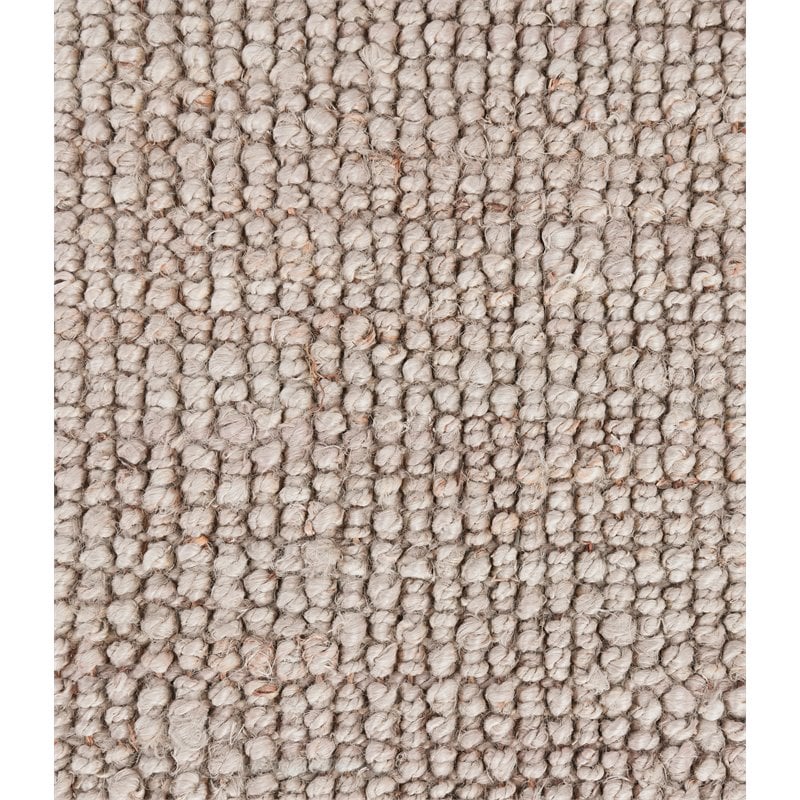 Kosas Home Anello 108 x 144
