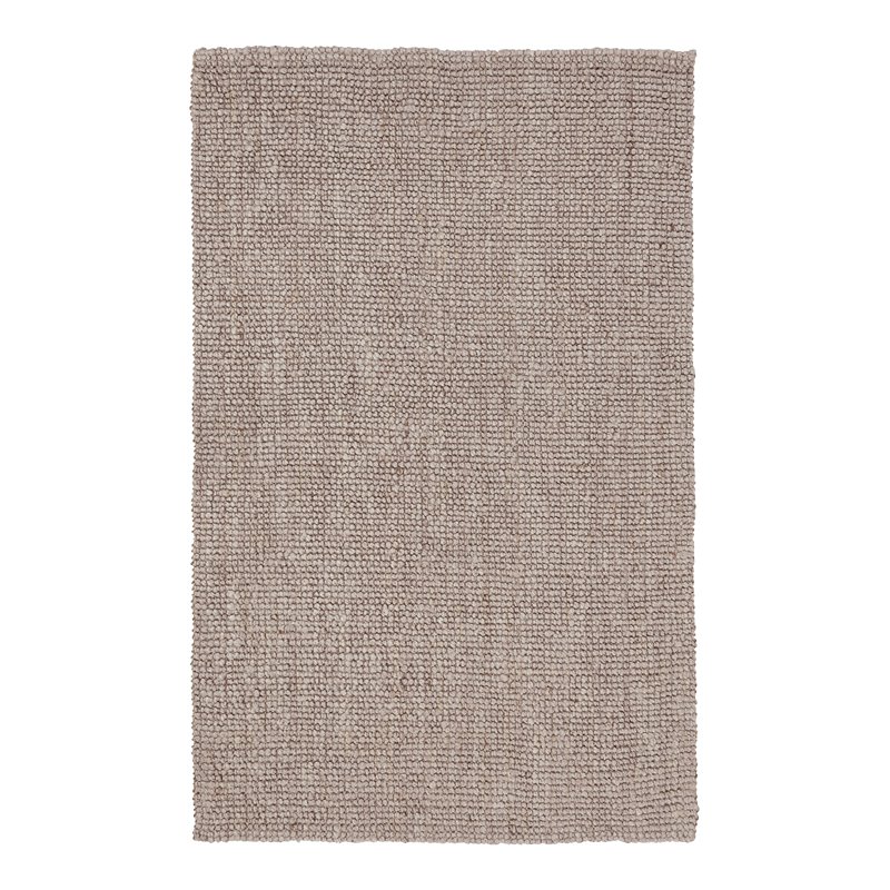 Kosas Home Anello 108 x 144