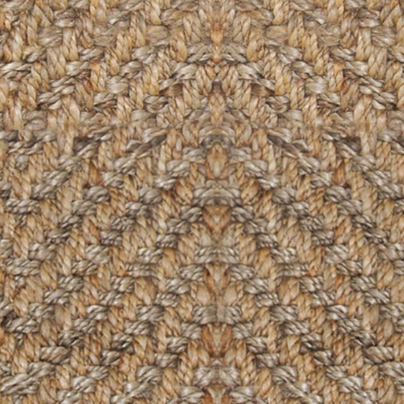 Kosas Home Chevron 96 x 120