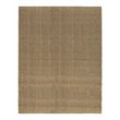 Kosas Home Shore 108 x 144