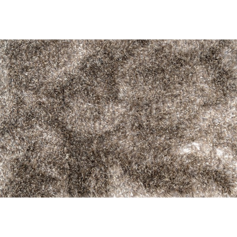 Kosas Home Collins 108x144