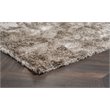Kosas Home Collins 108x144