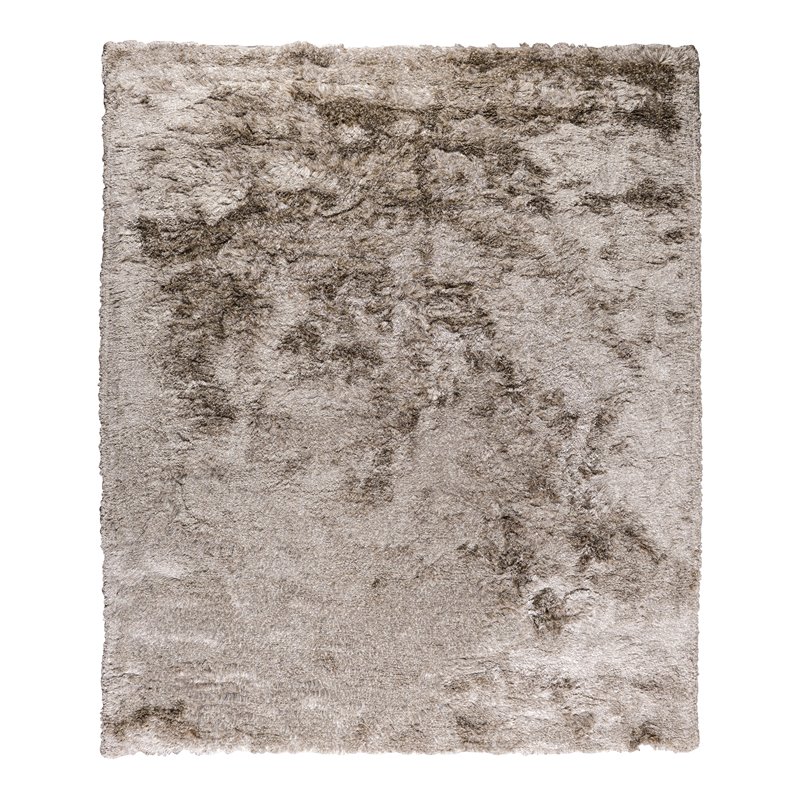 Kosas Home Collins 108x144