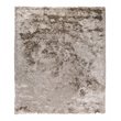 Kosas Home Collins 108x144