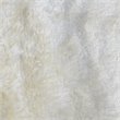 Kosas Home Collins 108x144