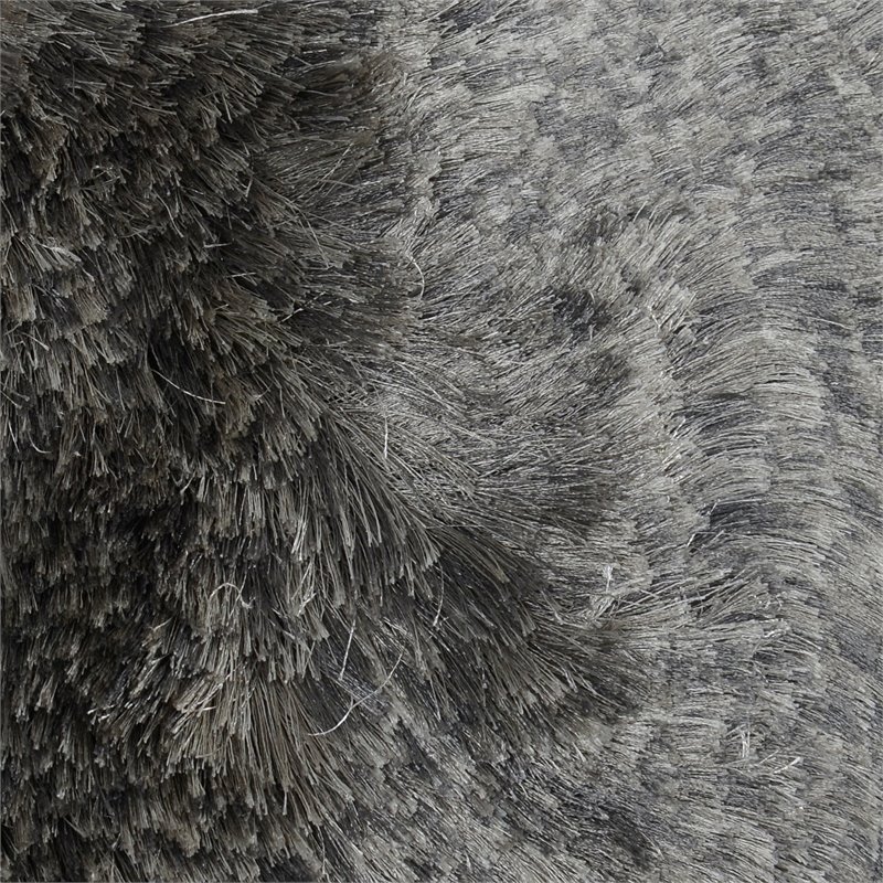 Kosas Home Collins 108x144