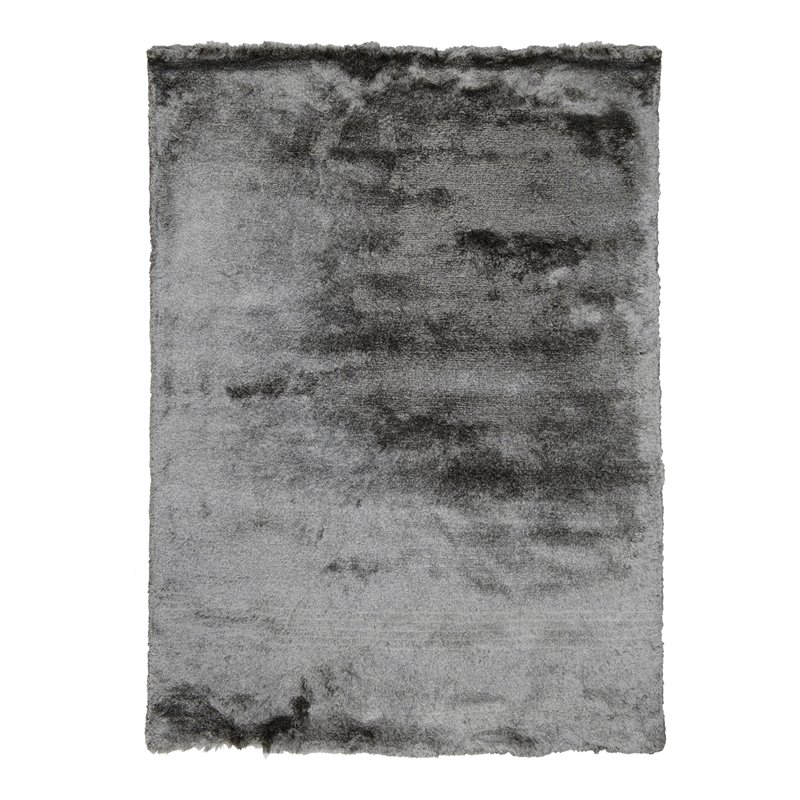 Kosas Home Collins 108x144