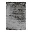 Kosas Home Collins 108x144