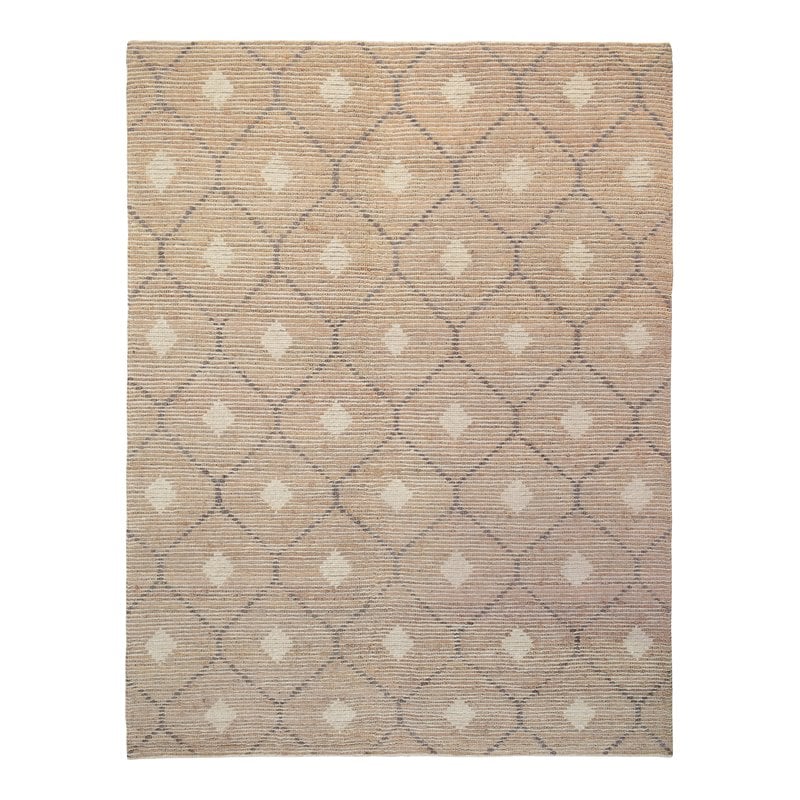 Kosas Home Reign 108x144