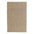 Kosas Home Chevron 60x96