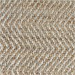 Kosas Home Chevron 96x120
