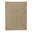 Kosas Home Chevron 96x120