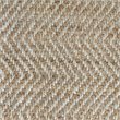 Kosas Home Chevron 108x144