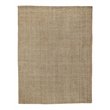 Kosas Home Chevron 108x144