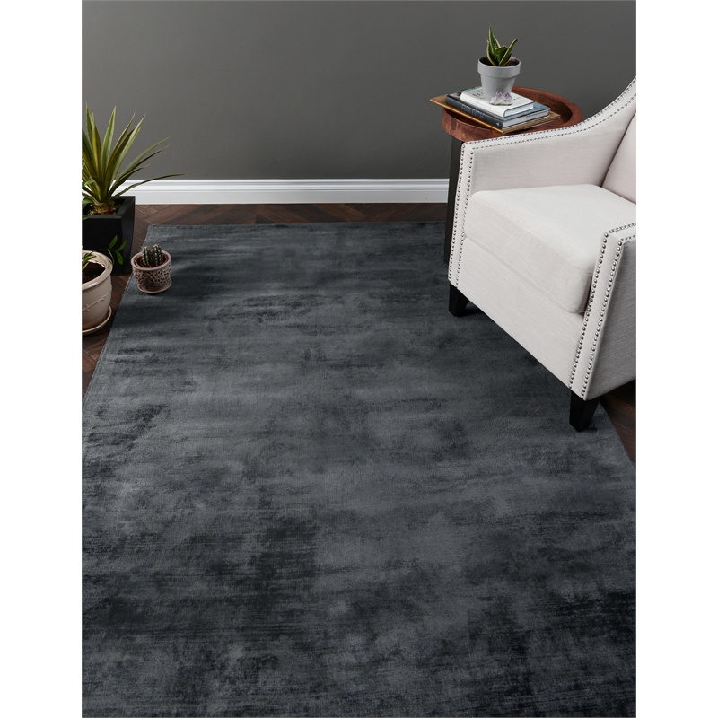 Kosas Home Cameron 108 x 144